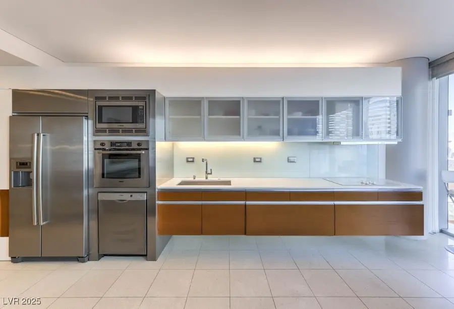 3722 Las Vegas Boulevard #708, Las Vegas, NV 89158 - Image #3