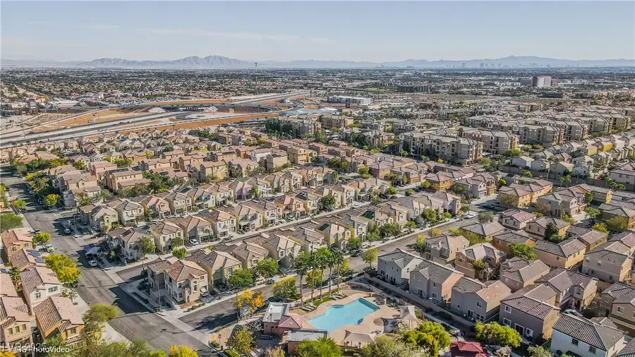 7653 Fabled Filigree Street, Las Vegas, NV 89149 - Image #3