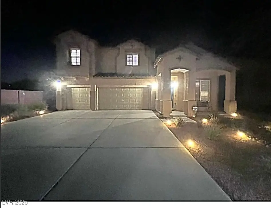32 Glaring Court, Henderson, NV 89002 - Image #1