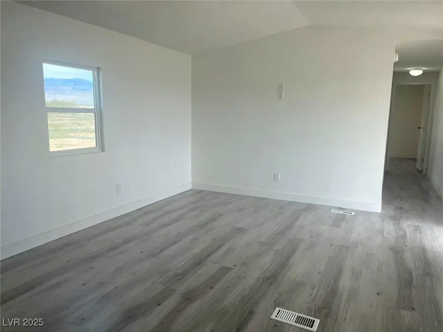 730 Shady Lane, Pahrump, NV 89060 - #2
