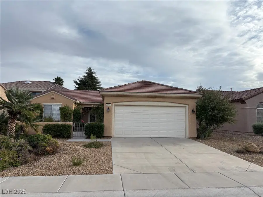 1882 Redwood Valley Street, Henderson, NV 89052 - Image #2