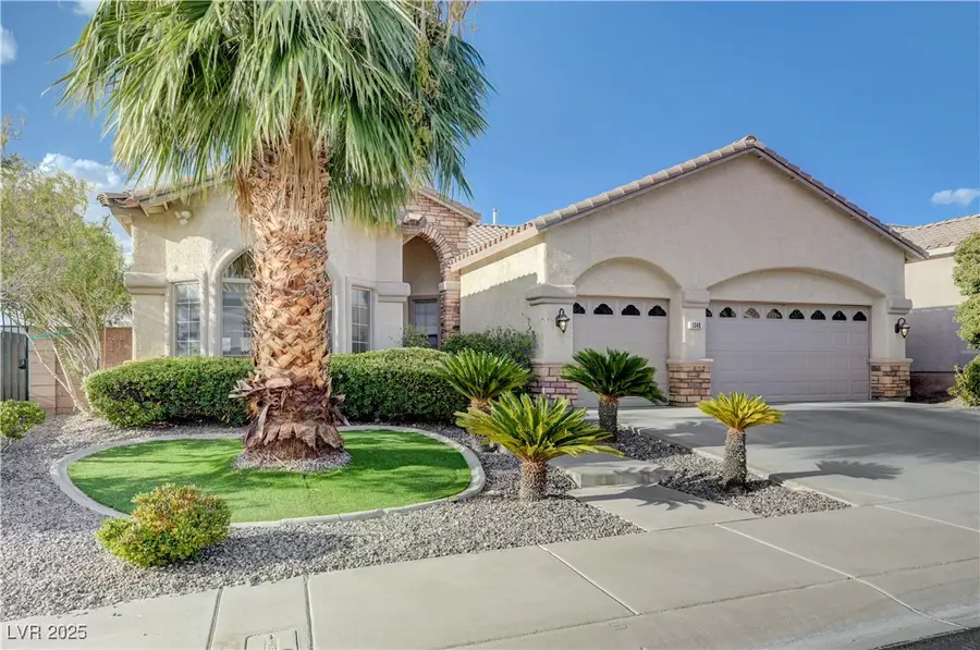 1346 Calle Calma, Henderson, NV 89012 - Image #2