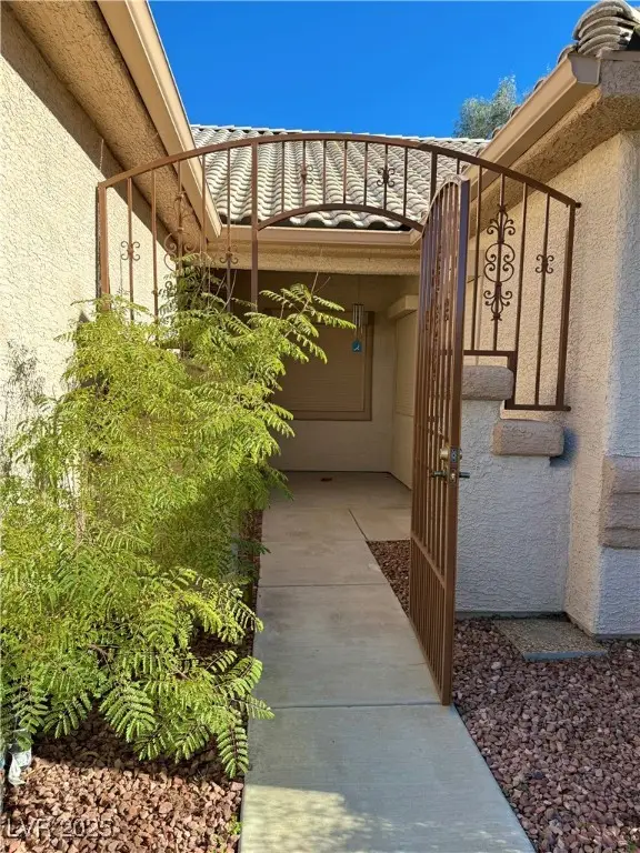 408 Millinocket Court, Henderson, NV 89074 - Image #2
