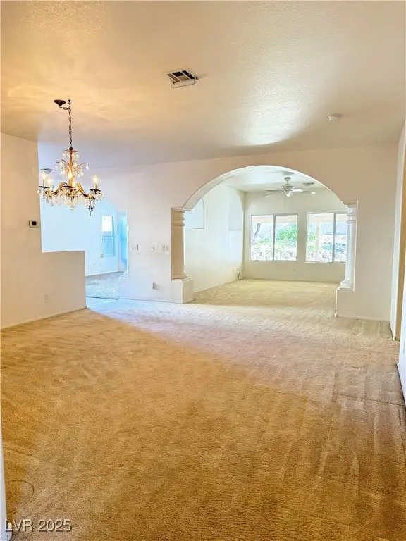 408 Millinocket Court, Henderson, NV 89074 - Image #3