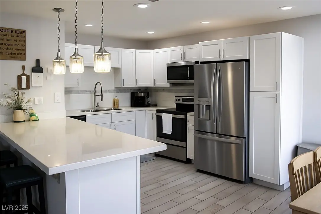7905 Esterbrook Way #102, Las Vegas, NV 89128 - #1