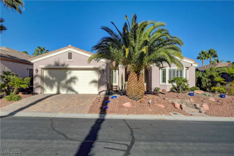 10520 Bambola Place, Las Vegas, NV 89135 - Image #2