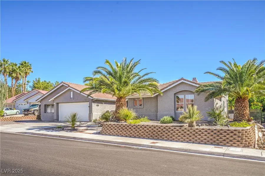 1707 Saint Andrews Court, Boulder City, NV 89005 - Image #3