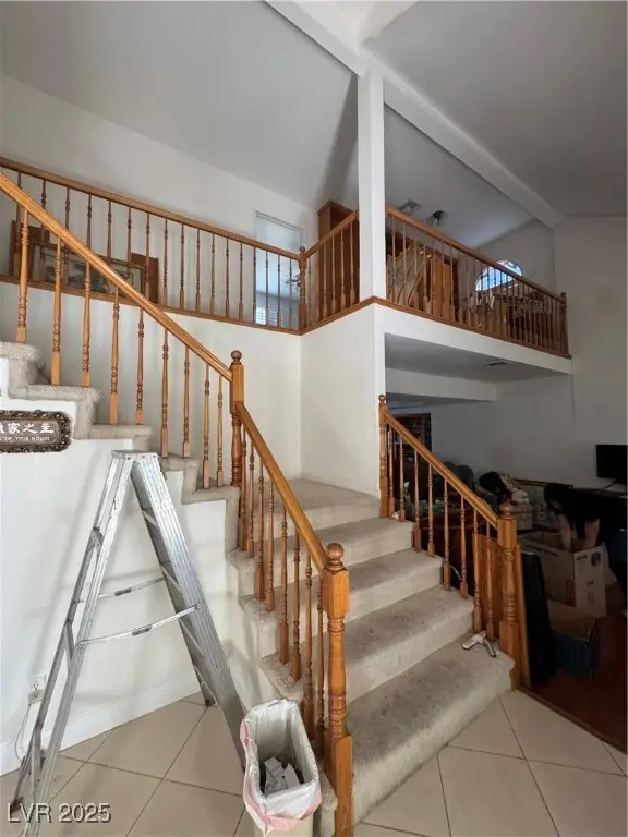 3064 Carlotta Circle, Las Vegas, NV 89121 - Image #2