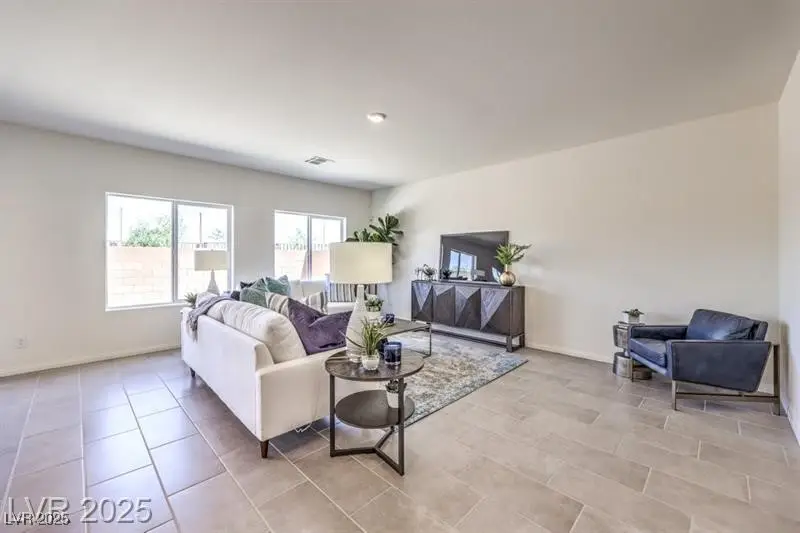 1292 Johnson Creek Lane #Lot 112, North Las Vegas, NV 89084 - Image #2