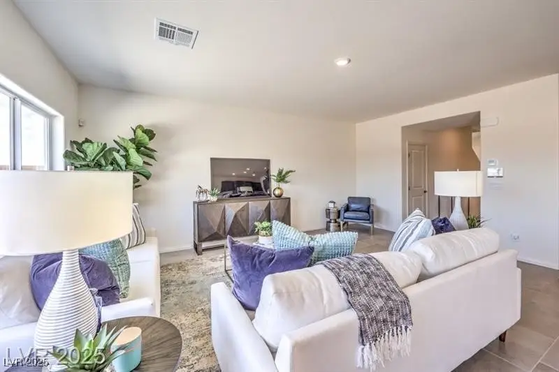 1292 Johnson Creek Lane #Lot 112, North Las Vegas, NV 89084 - Image #3