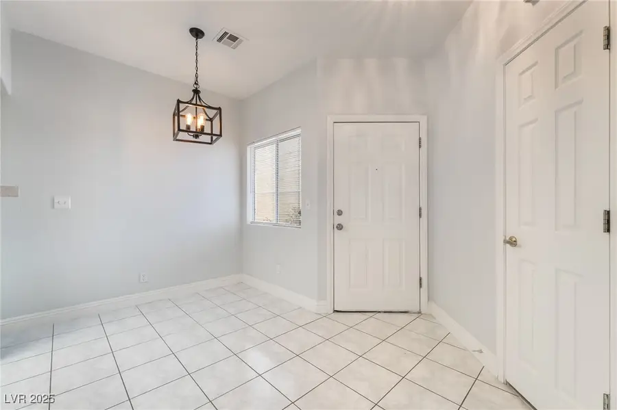 3320 S Fort Apache Road #101, Las Vegas, NV 89117 - Image #2