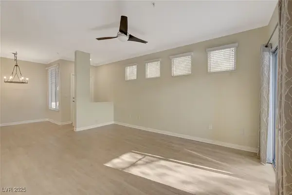 4400 S Jones Boulevard #2103, Las Vegas, NV 89103