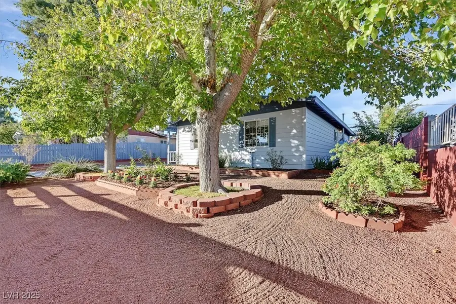 4622 Scott Avenue, Las Vegas, NV 89102 - Image #3