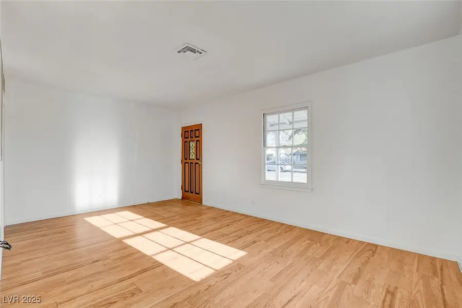 520 5th Street, Boulder City, NV 89005 - Image #3