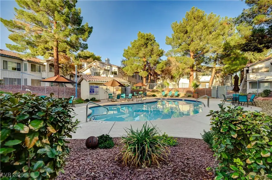 3119 Key Largo Drive #202, Las Vegas, NV 89120 - Image #2