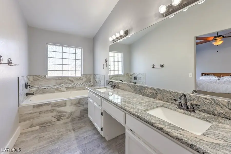 1640 Moose Street, Pahrump, NV 89048 - Image #3