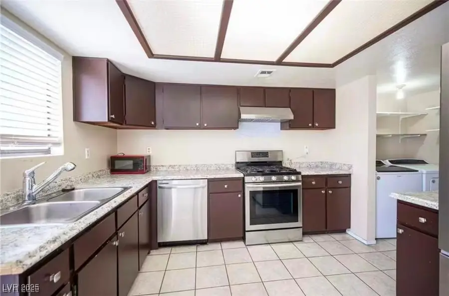 5241 Janfred Court #18, Las Vegas, NV 89103 - Image #2