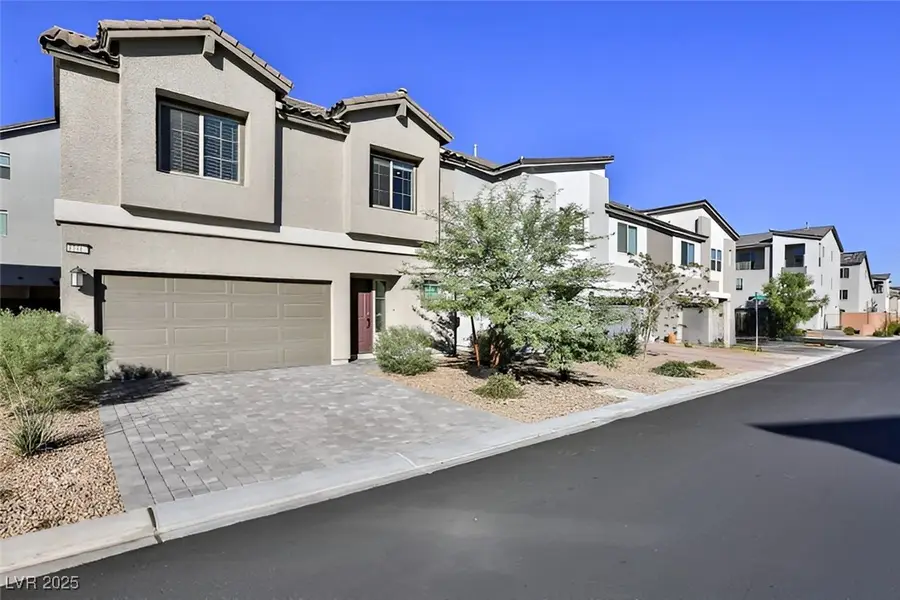 10467 Joaquin Fire Street, Las Vegas, NV 89141 - Image #2