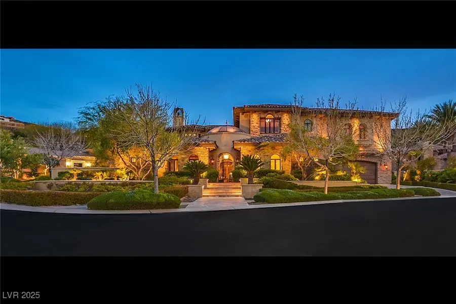 1793 Anelli Court, Henderson, NV 89012 - Image #2