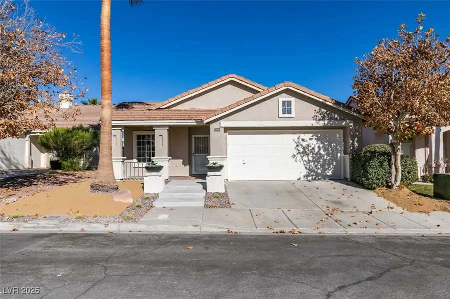 10224 Anoka Avenue, Las Vegas, NV 89144 - Image #2