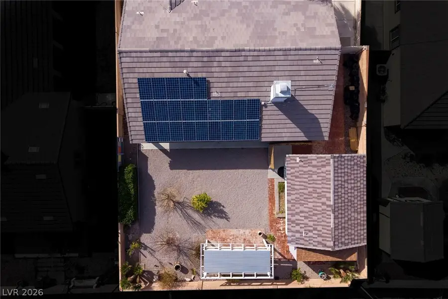 1512 Winwood Street, Las Vegas, NV 89108 - #3