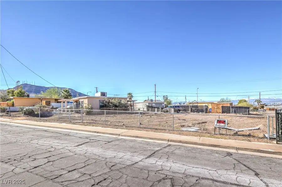227 Zinc Street, Henderson, NV 89015 - Image #3