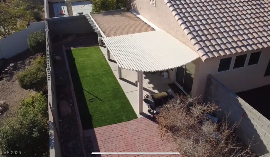 6816 Tartarus Street, Las Vegas, NV 89131 - Image #3