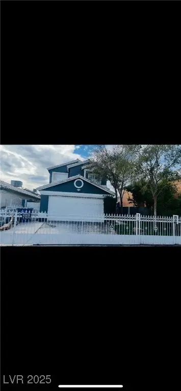 5915 Woodfield Drive, Las Vegas, NV 89142 - Image #2