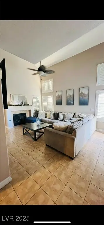 5915 Woodfield Drive, Las Vegas, NV 89142 - Image #3