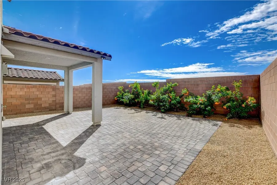 10781 San Millan Avenue, Las Vegas, NV 89166 - Image #2