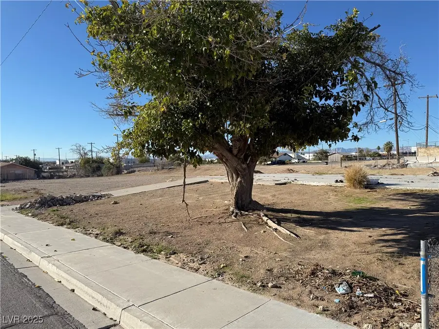 2741 Clayton Street, North Las Vegas, NV 89032 - Image #3