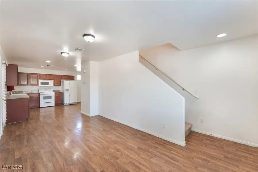 4121 Story Rock Street, Las Vegas, NV 89115 - Image #3