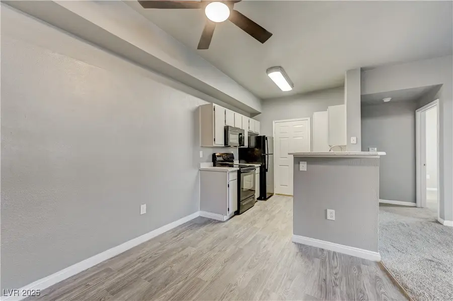 231 W Horizon Ridge Parkway #2117, Henderson, NV 89012 - Image #3