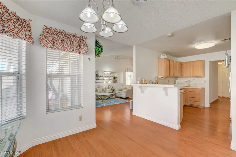 7636 Sea Cliff Way, Las Vegas, NV 89128 - Image #3