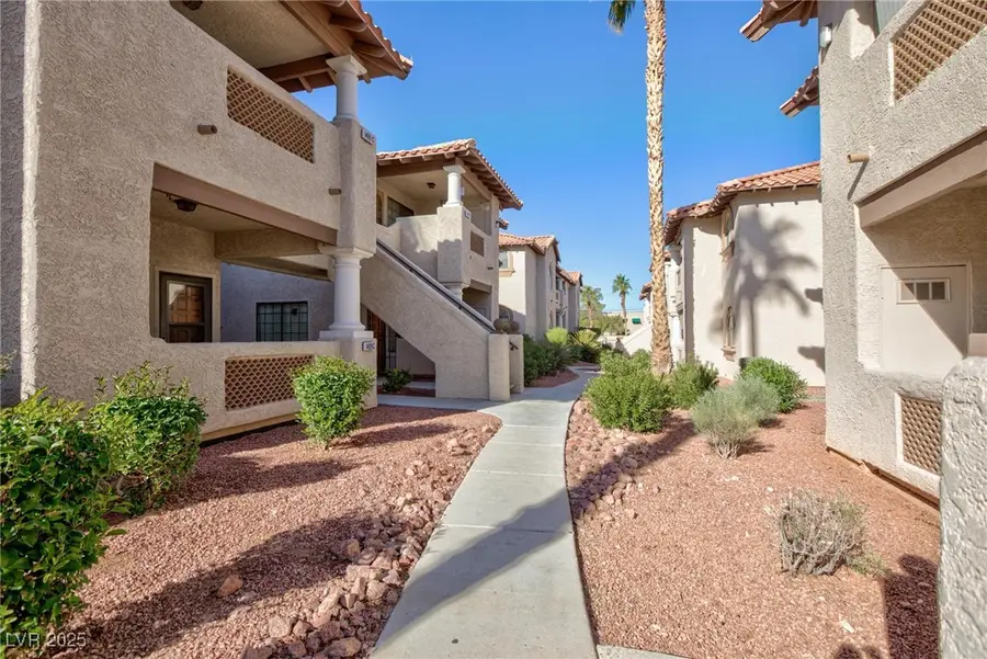 1409 Santa Margarita Street #G, Las Vegas, NV 89146 - Image #2