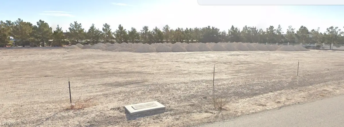 Maggie Avenue, Las Vegas, NV 89131 - Image #1