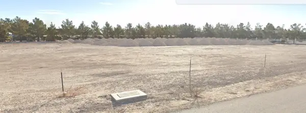 Maggie Avenue, Las Vegas, NV 89131