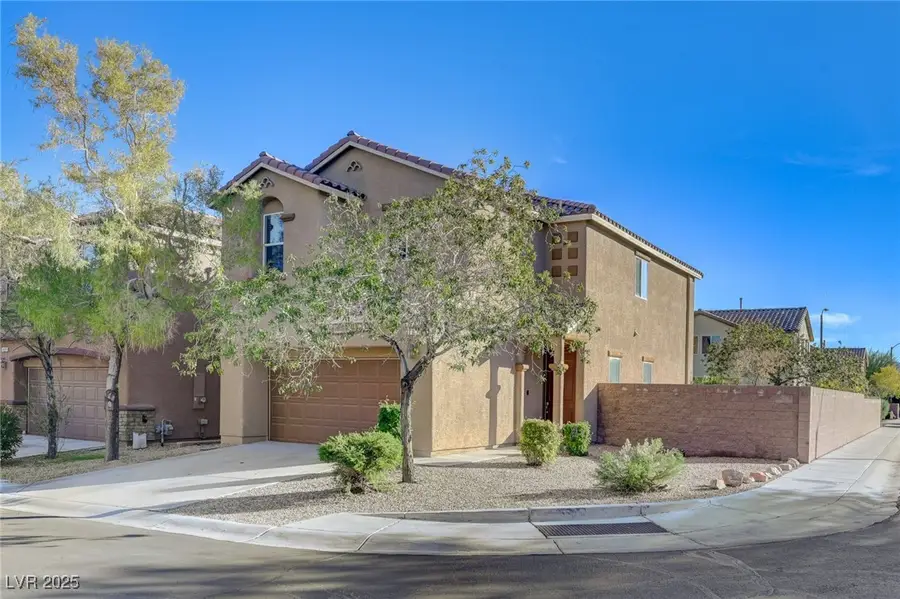 7497 Glimmering Sun Avenue, Las Vegas, NV 89178 - Image #2