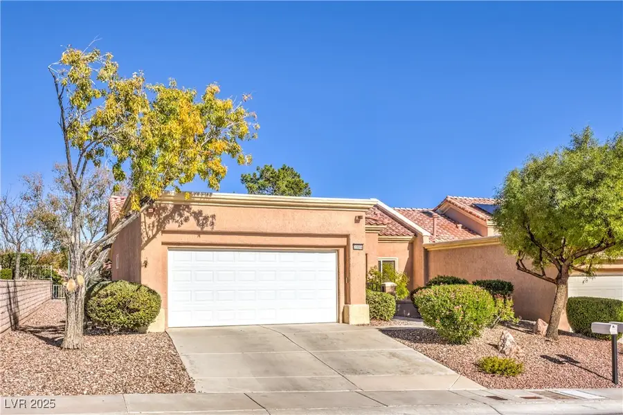 10004 Heyfield Drive, Las Vegas, NV 89134 - Image #3