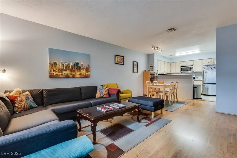 2040 Willowbury Drive #D, Las Vegas, NV 89108 - Image #3