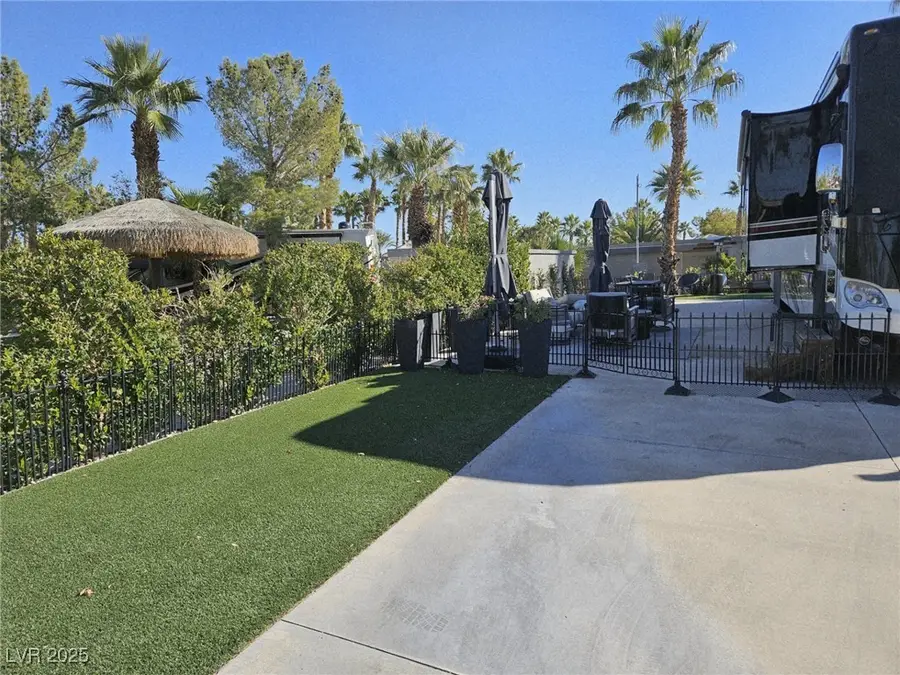 8175 Arville Street #384, Las Vegas, NV 89139 - Image #3