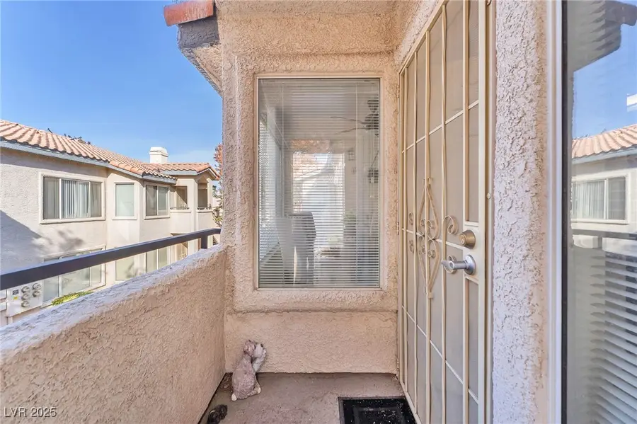 3111 Key Largo Drive #204, Las Vegas, NV 89120 - Image #3
