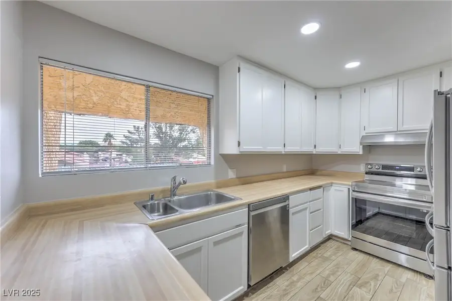 1303 Darlene Way #302C, Boulder City, NV 89005 - Image #3