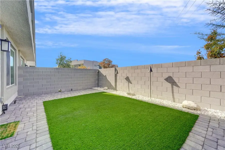 4271 Lemay Street #3, Las Vegas, NV 89115 - Image #2