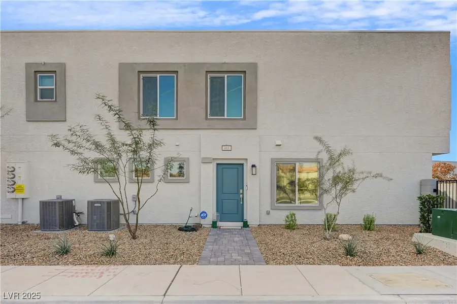 4271 Lemay Street #3, Las Vegas, NV 89115 - Image #3