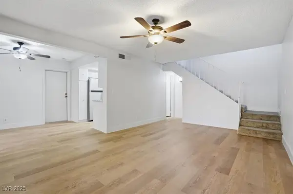 6630 Bubbling Brook Drive #C, Las Vegas, NV 89107