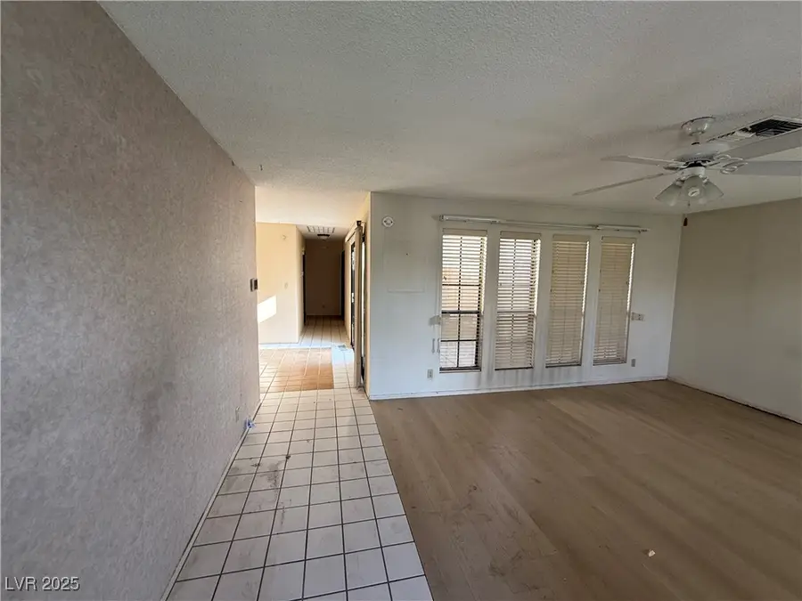 601 Raintree Lane, Las Vegas, NV 89107 - Image #3