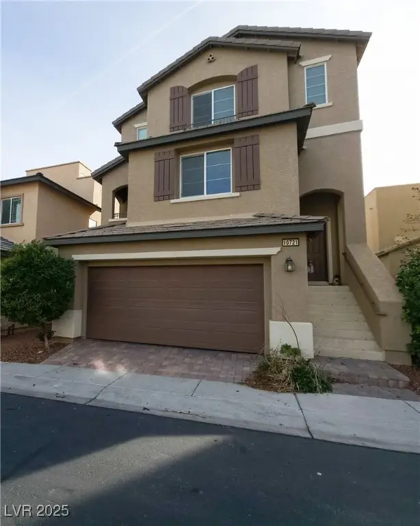10721 Crosley Field Avenue, Las Vegas, NV 89166 - Image #2