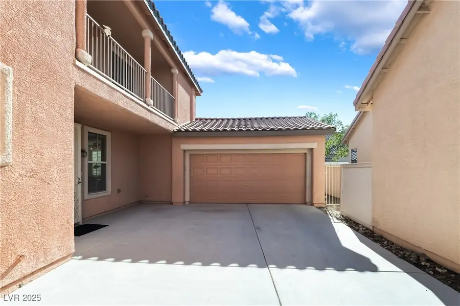 9841 Lake Austin Court, Las Vegas, NV 89148 - Image #2