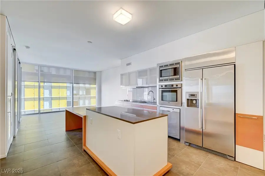 3726 Las Vegas Boulevard #1811, Las Vegas, NV 89158 - Image #2